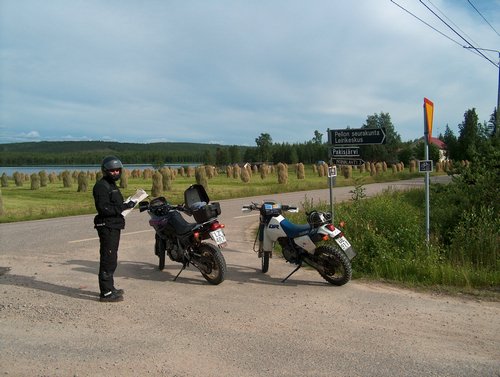 HPIM0568.JPG