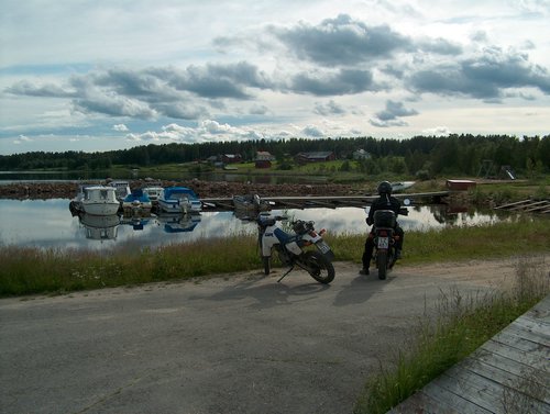 HPIM0569.JPG