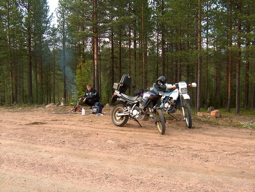 HPIM0570.JPG