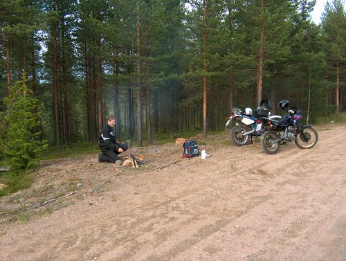 HPIM0571.JPG