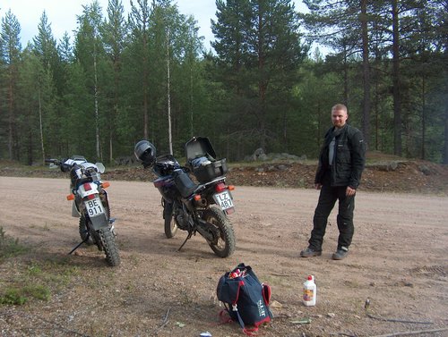 HPIM0572.JPG
