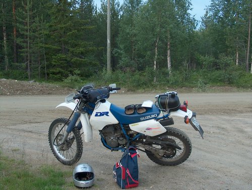 HPIM0573.JPG