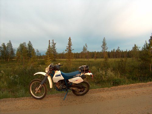 HPIM0575.JPG