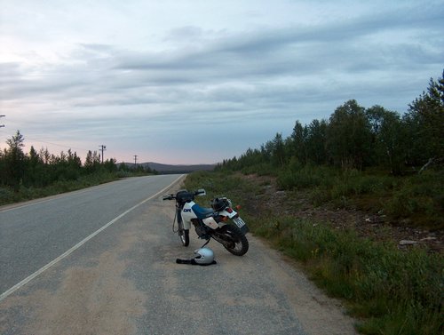 HPIM0578.JPG