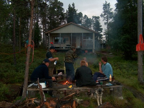 HPIM0579.JPG