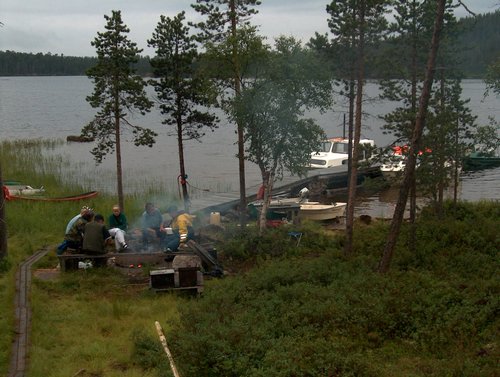 HPIM0581.JPG