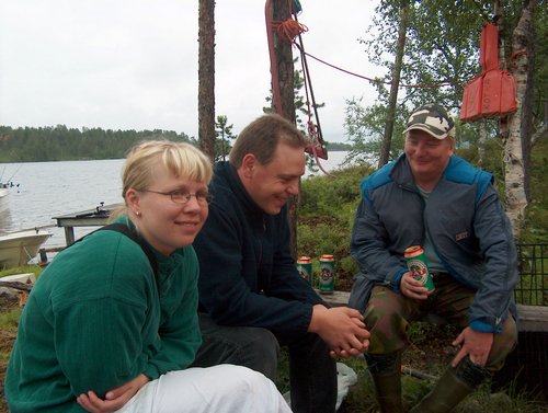 HPIM0582.JPG