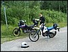 HPIM0567.JPG