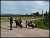 HPIM0568.JPG