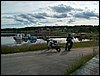 HPIM0569.JPG