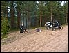 HPIM0571.JPG