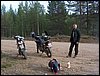 HPIM0572.JPG