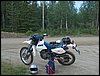HPIM0573.JPG