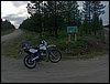 HPIM0574.JPG