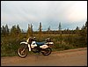 HPIM0575.JPG