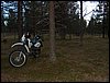HPIM0577.JPG