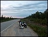 HPIM0578.JPG