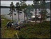 HPIM0581.JPG