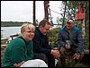 HPIM0582.JPG