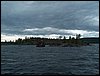 HPIM0584.JPG