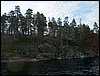 HPIM0587.JPG