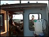 HPIM0588.JPG