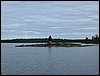 HPIM0590.JPG