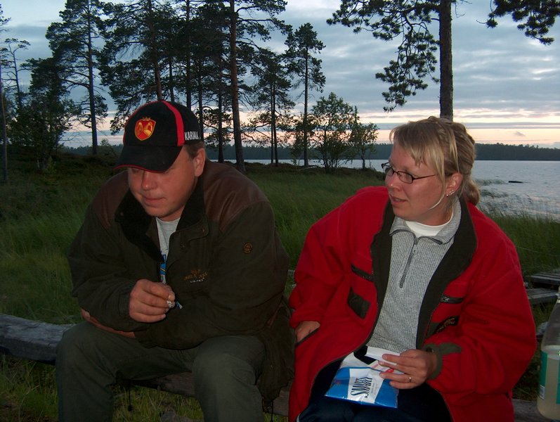 HPIM1214.jpg