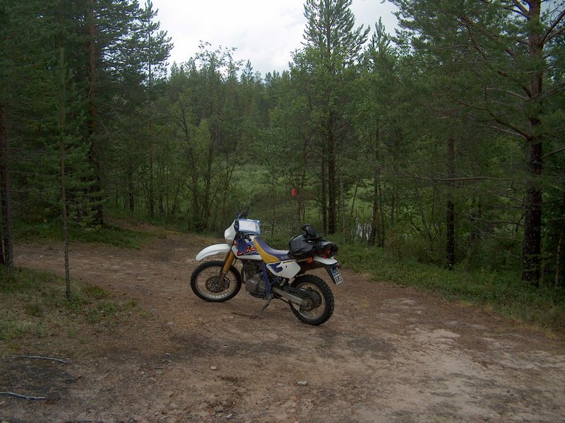 HPIM1224.jpg