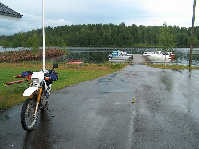 HPIM1228.jpg