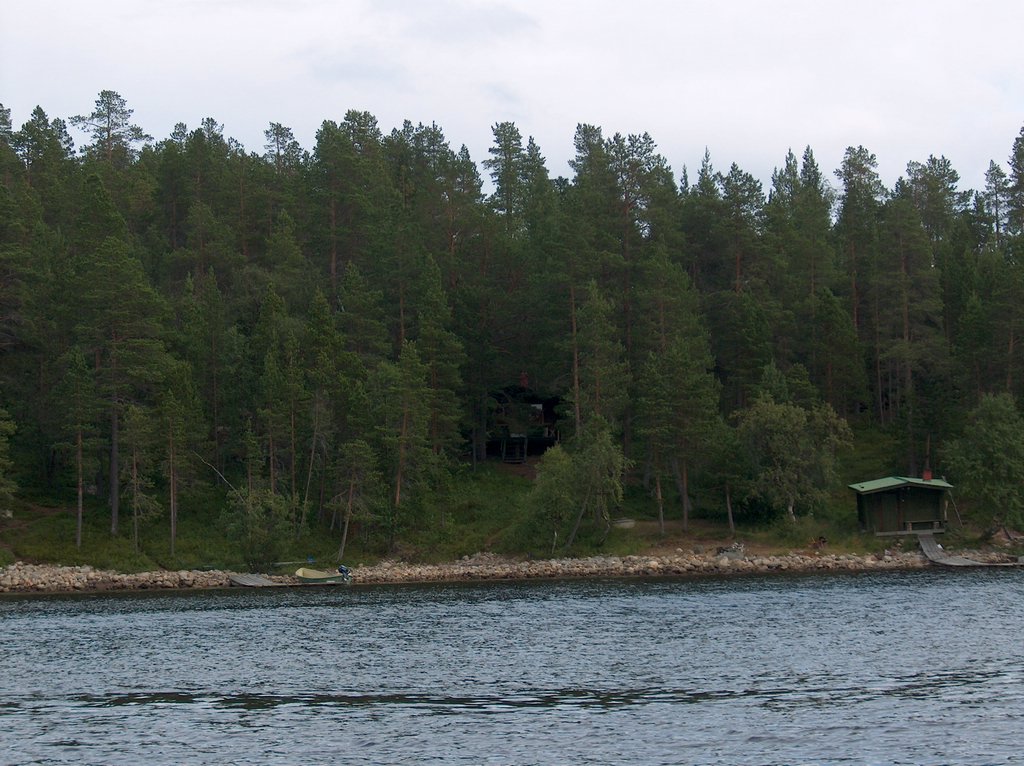 HPIM1691.JPG