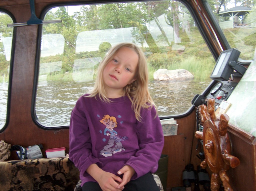 HPIM1718.JPG