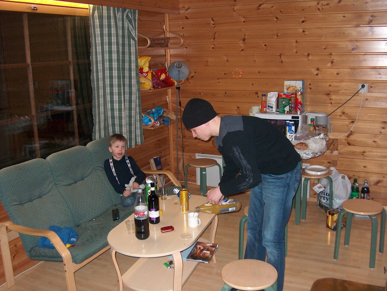 HPIM1513.JPG