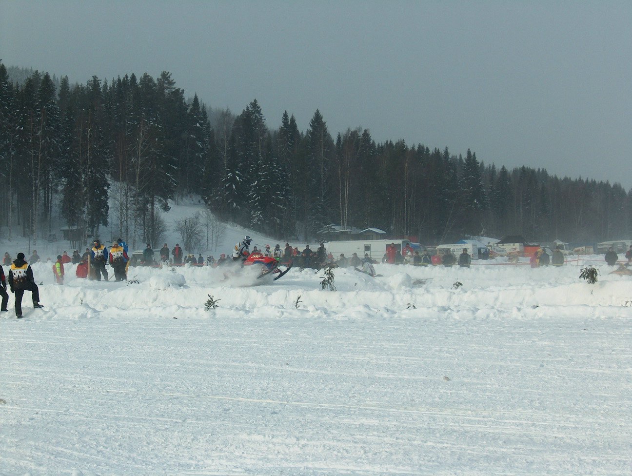 HPIM1526.JPG