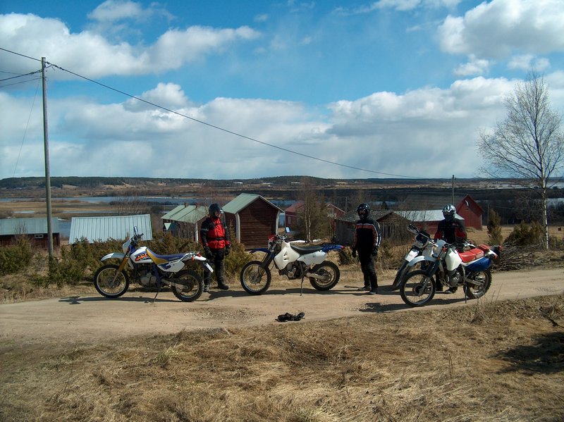 HPIM0958.jpg