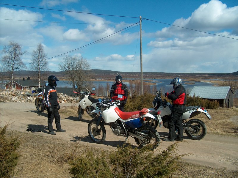 HPIM0960.jpg