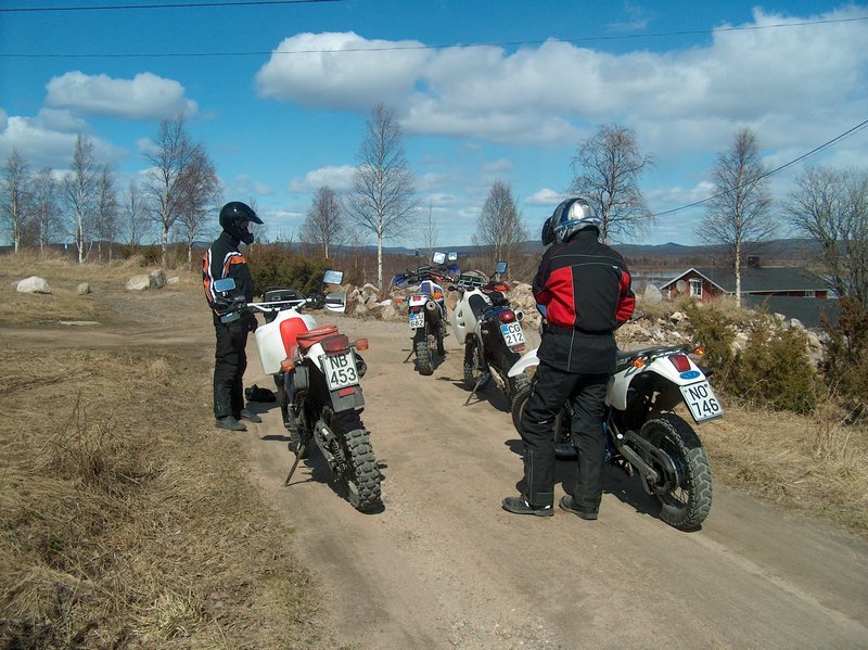 HPIM0961.jpg