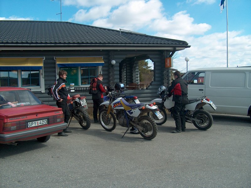 HPIM0962.jpg