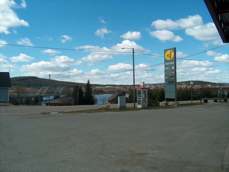 HPIM0963.jpg