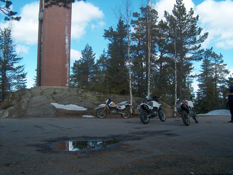 HPIM0965.jpg