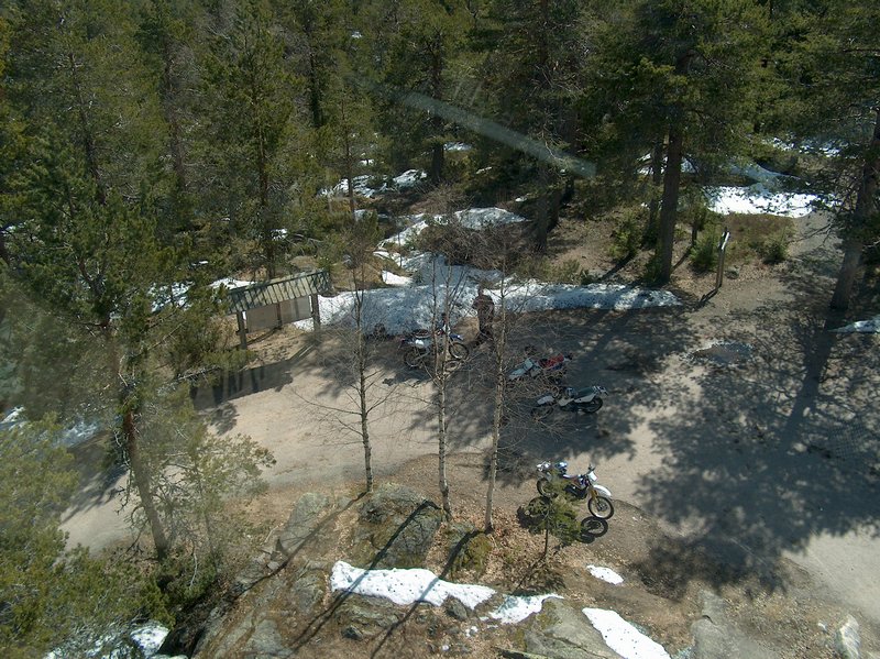 HPIM0967.jpg
