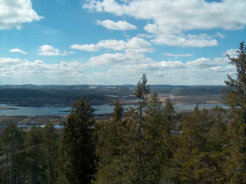 HPIM0970.jpg