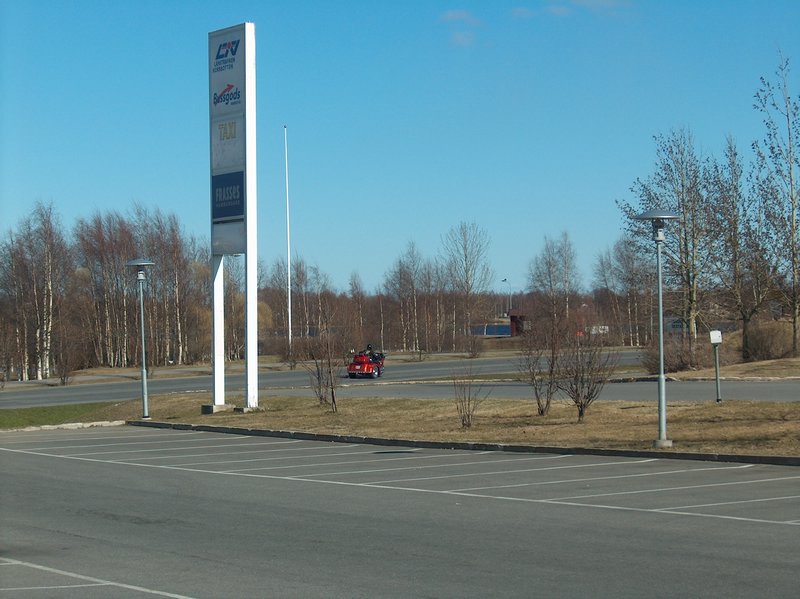 HPIM0974.jpg