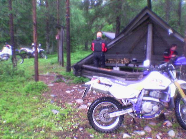 Kuva(235).jpg
