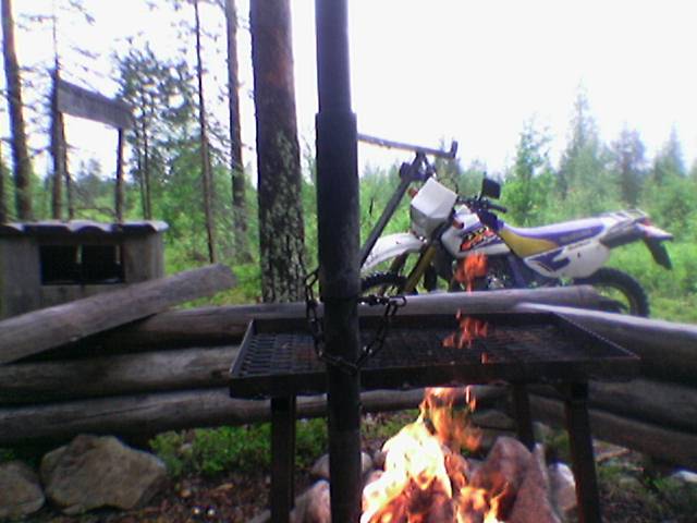 Kuva(237).jpg
