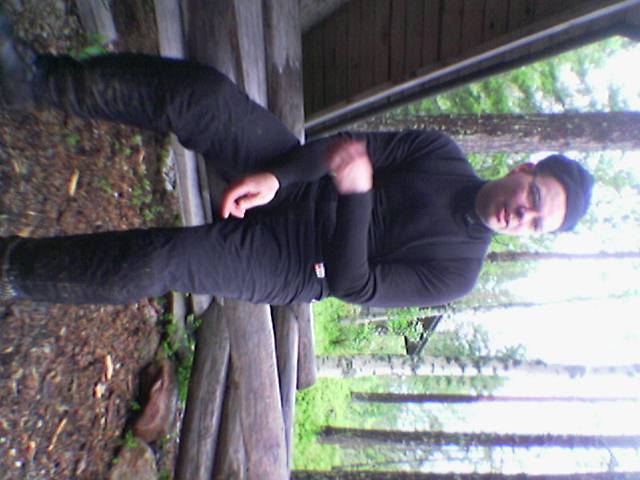 Kuva(238).jpg