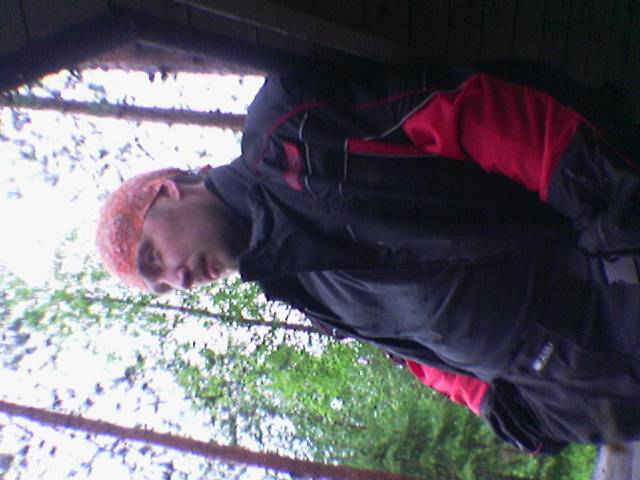 Kuva(239).jpg