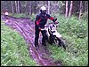 Kuva(230).jpg