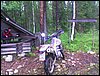 Kuva(236).jpg