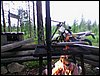 Kuva(237).jpg